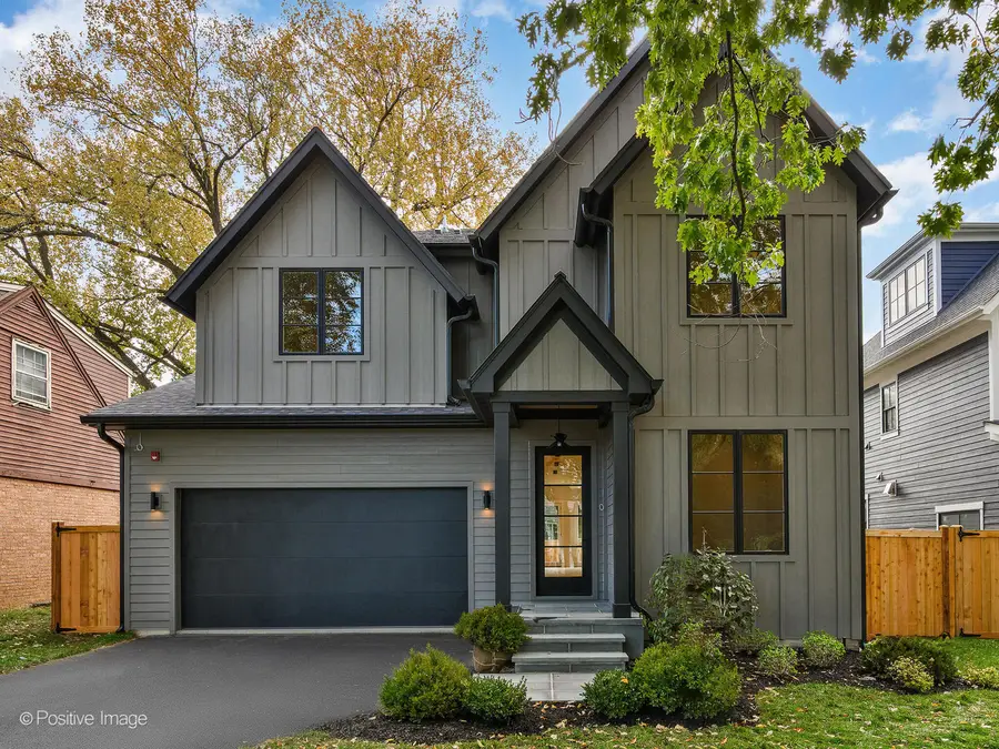 1917 Washington Avenue, Wilmette, IL 60091 - Image #2