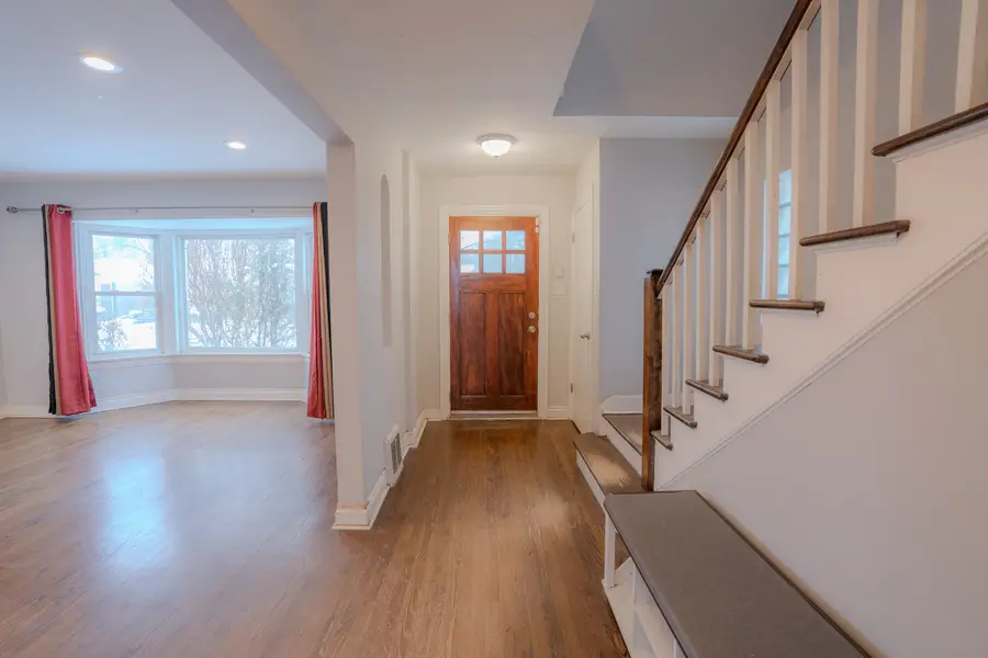 14213 S Michigan Avenue, Riverdale, IL 60827 - Image #3