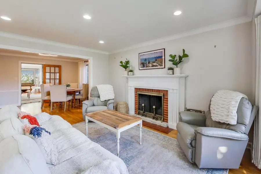 8832 Menard Avenue, Morton Grove, IL 60053 - Image #3