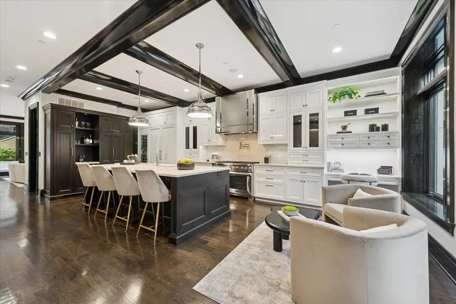 457 W Deming Place, Chicago, IL 60614 - Image #3