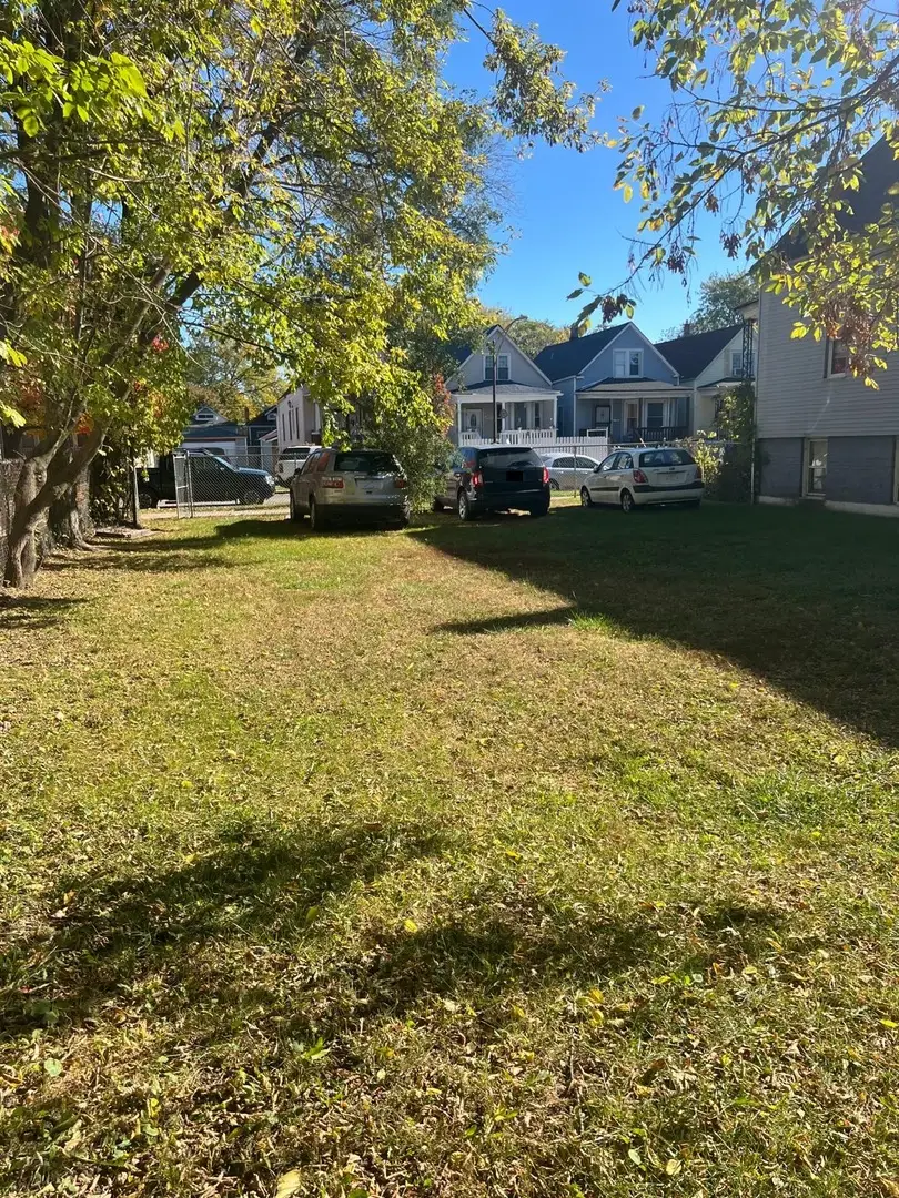 6824-6826 S Honore Street, Chicago, IL 60636 - Image #2