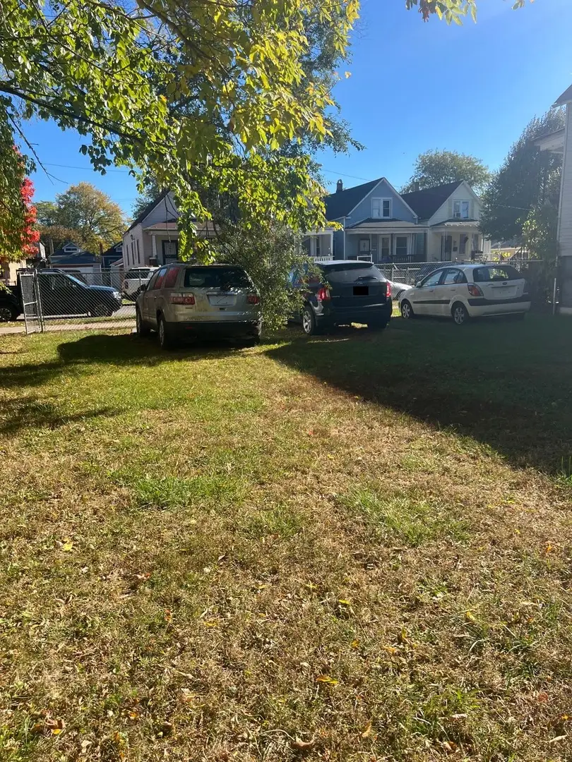 6824-6826 S Honore Street, Chicago, IL 60636 - Image #3