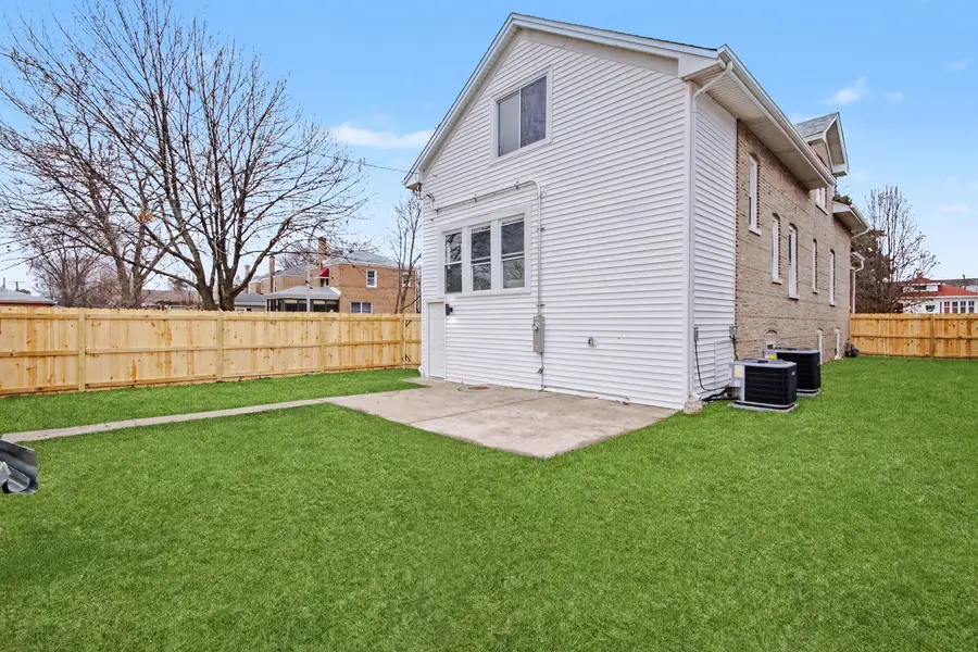 1501 Elgin Avenue, Forest Park, IL 60130 - Image #3
