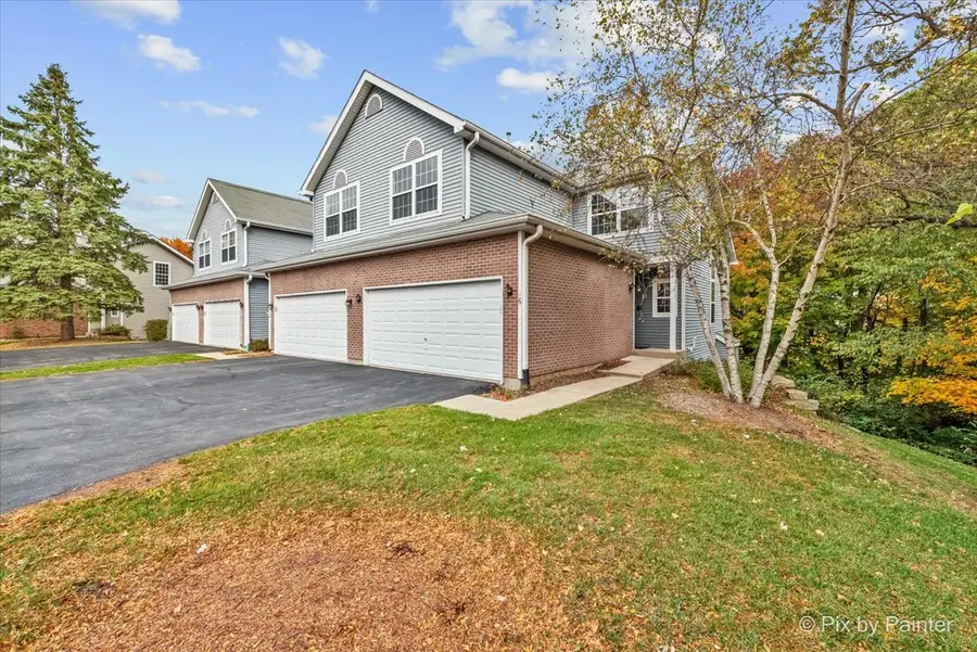 16 Brian Court, Algonquin, IL 60102 - Image #3