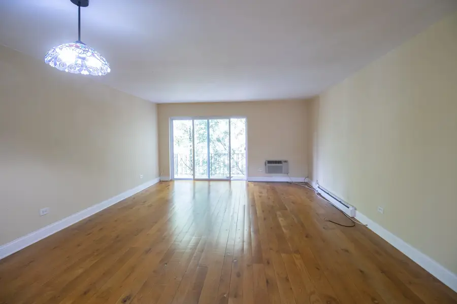 1545 W Chase Avenue #305, Chicago, IL 60626 - Image #3