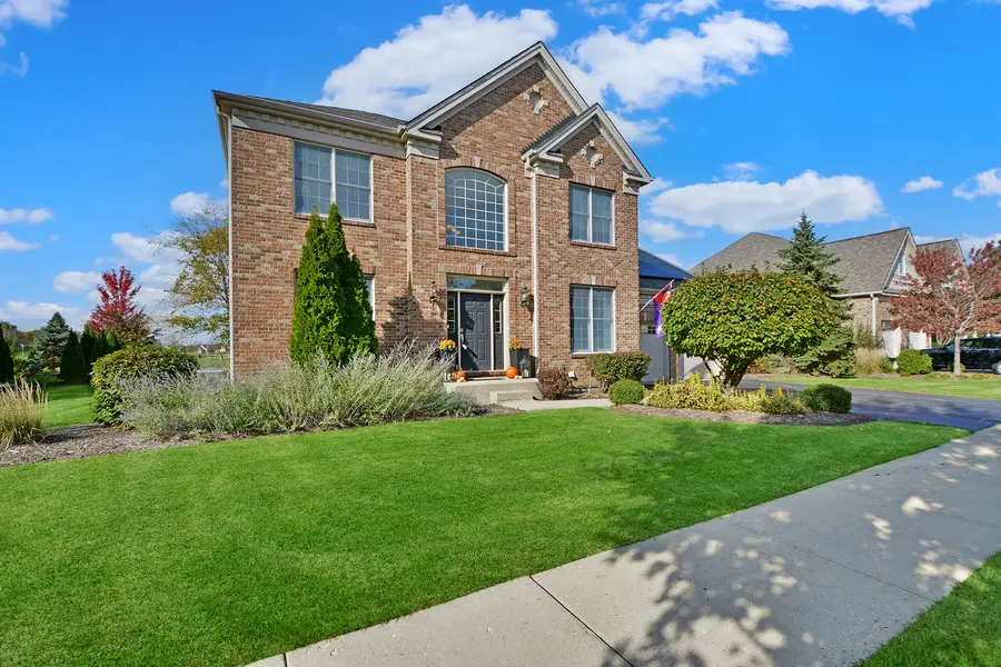 63 Tournament Drive, Hawthorn Woods, IL 60047 - Image #3