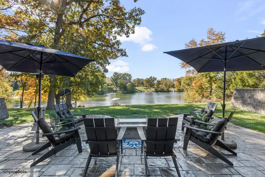 Address Withheld By Seller, Barrington, IL 60010 - Image #3