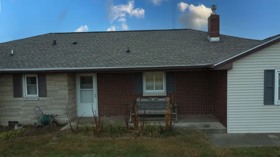 1505 N 2000 East Road, Watseka, IL 60970 - Image #2