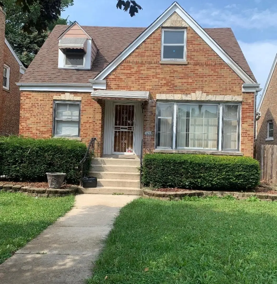 1638 S Central Avenue, Cicero, IL 60804 - Image #1