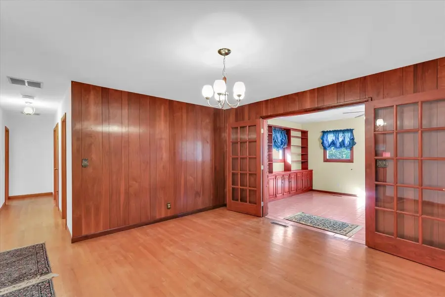 2011 Prairie View Drive, Urbana, IL 61802 - Image #2