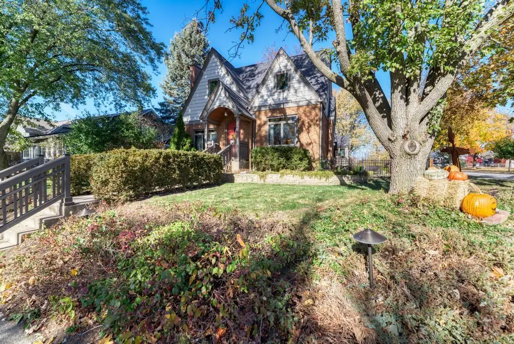 322 E Elm Street, Lombard, IL 60148 - Image #1