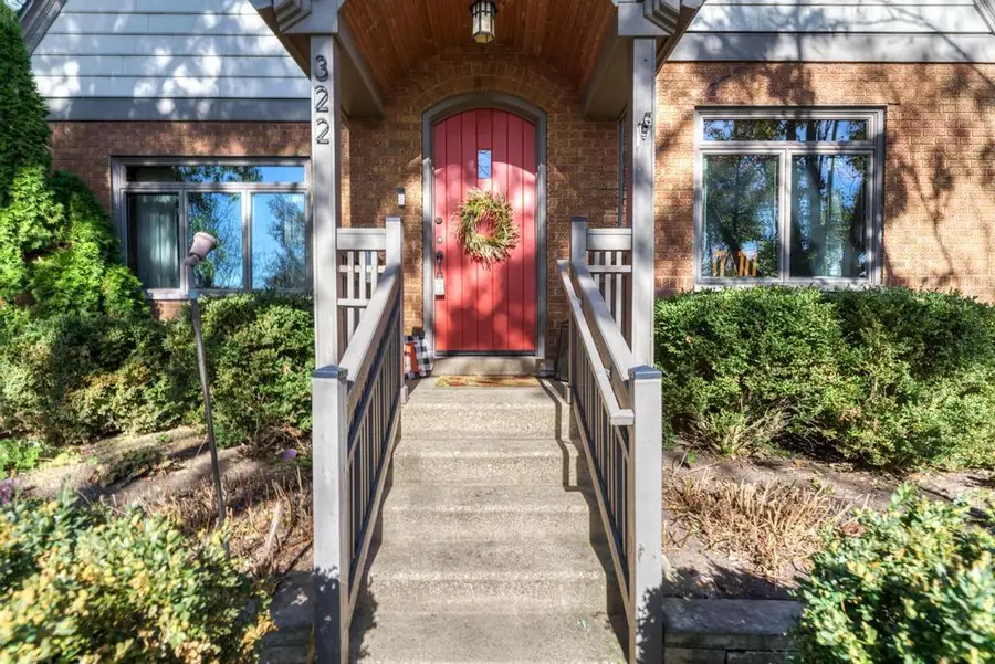 322 E Elm Street, Lombard, IL 60148 - Image #2