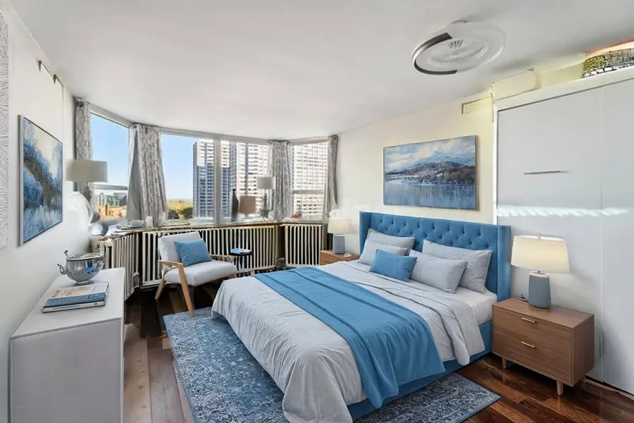 720 W Gordon Terrace #14G, Chicago, IL 60613 - Image #2