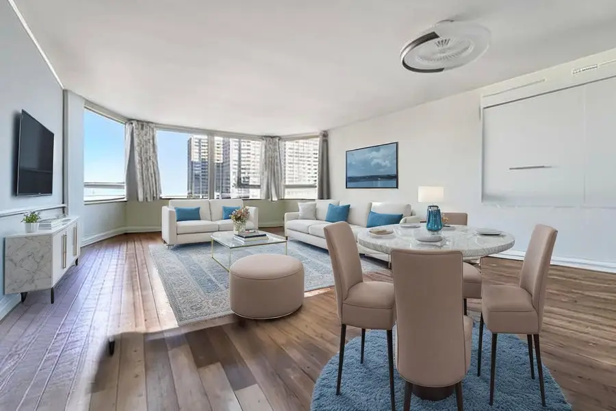 720 W Gordon Terrace #14G, Chicago, IL 60613 - Image #3