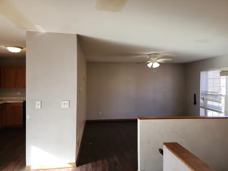 5216 Riviera Boulevard, Plainfield, IL 60586 - Image #2