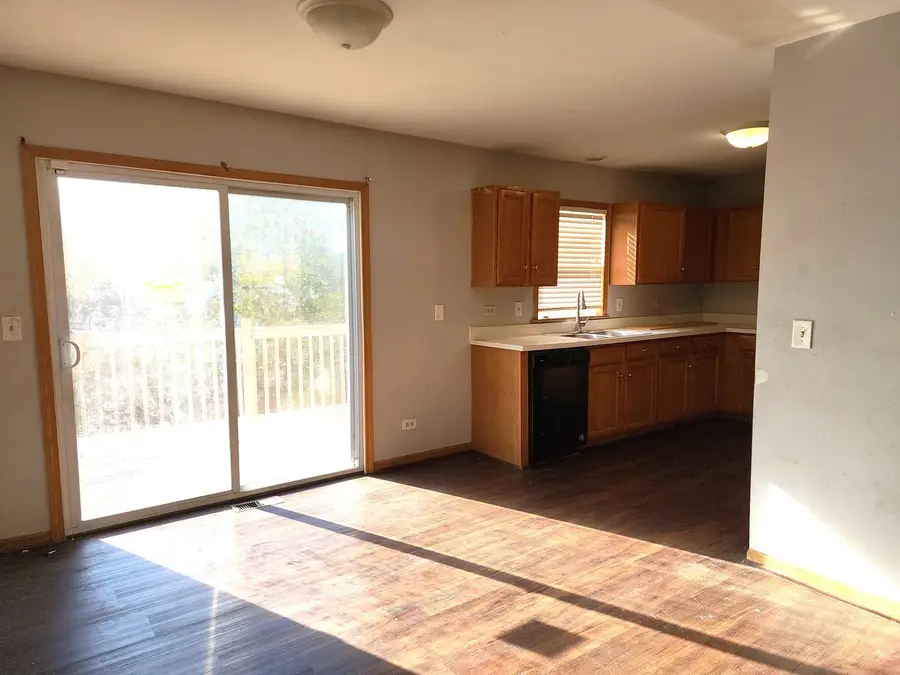 5216 Riviera Boulevard, Plainfield, IL 60586 - Image #3