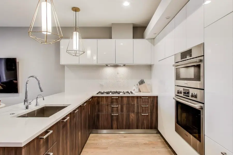 2703 N Halsted Street #2, Chicago, IL 60614 - Image #3