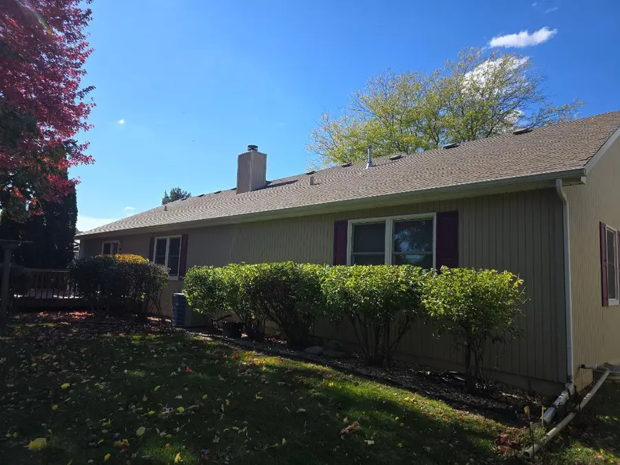 1122 S Wells Street, Sandwich, IL 60548 - Image #3