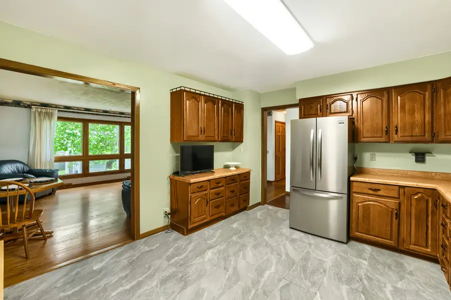 405 Baldwin Avenue, Waukegan, IL 60085 - #3