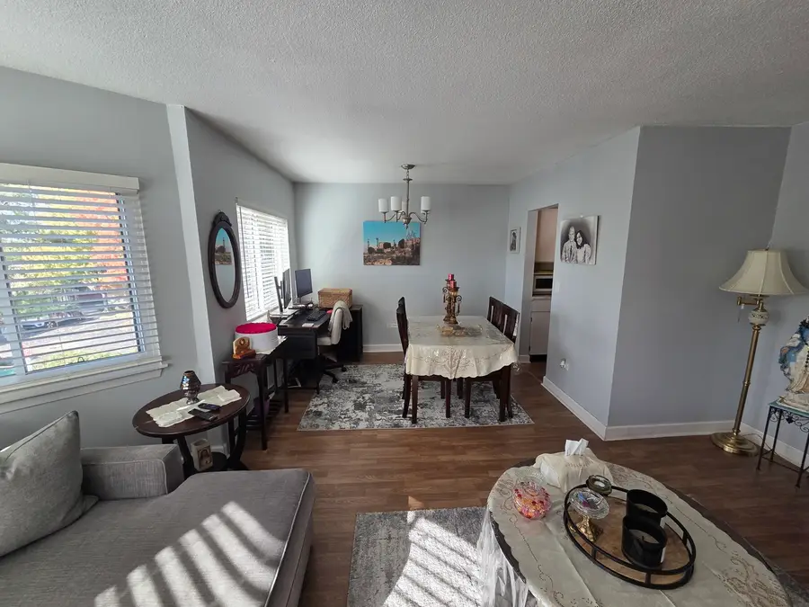 5500 Lincoln Avenue #319E, Morton Grove, IL 60053 - Image #3