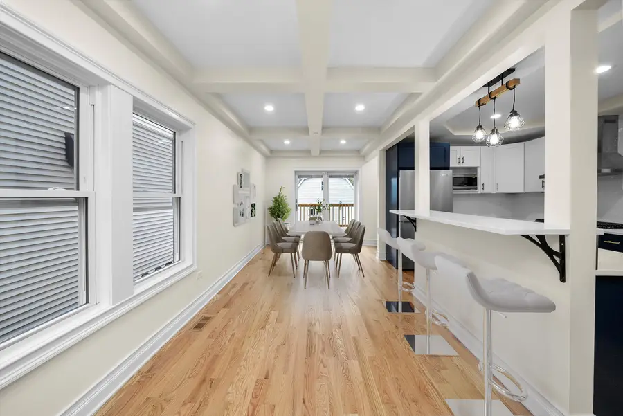 1021 S Lombard Avenue, Oak Park, IL 60304 - Image #3