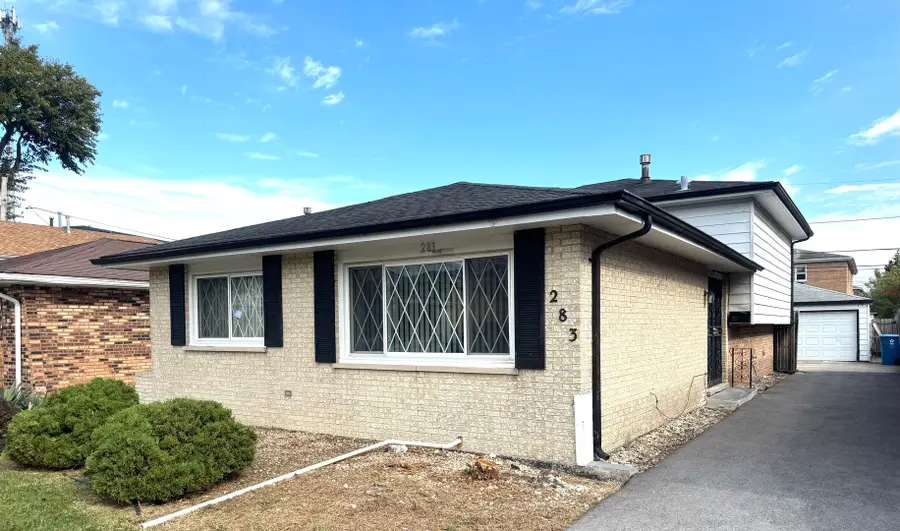 283 Luella Avenue, Calumet City, IL 60409 - Image #2
