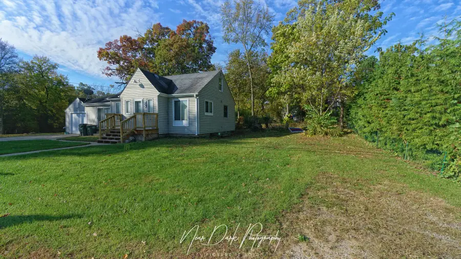 34966 N Forest Avenue, Ingleside, IL 60041 - Image #3