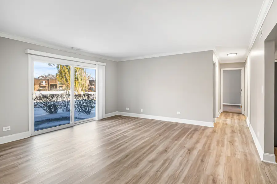 629 Derry Court #1A, Schaumburg, IL 60193 - Image #2