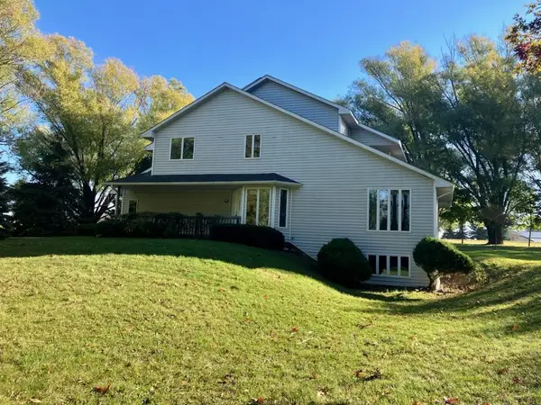 7561 W Judson Road, Polo, IL 61064