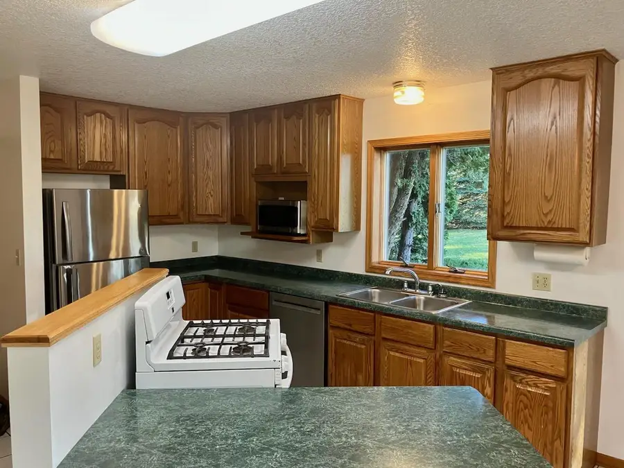 7561 W Judson Road, Polo, IL 61064 - Image #2