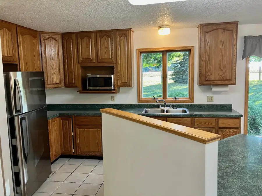 7561 W Judson Road, Polo, IL 61064 - Image #3