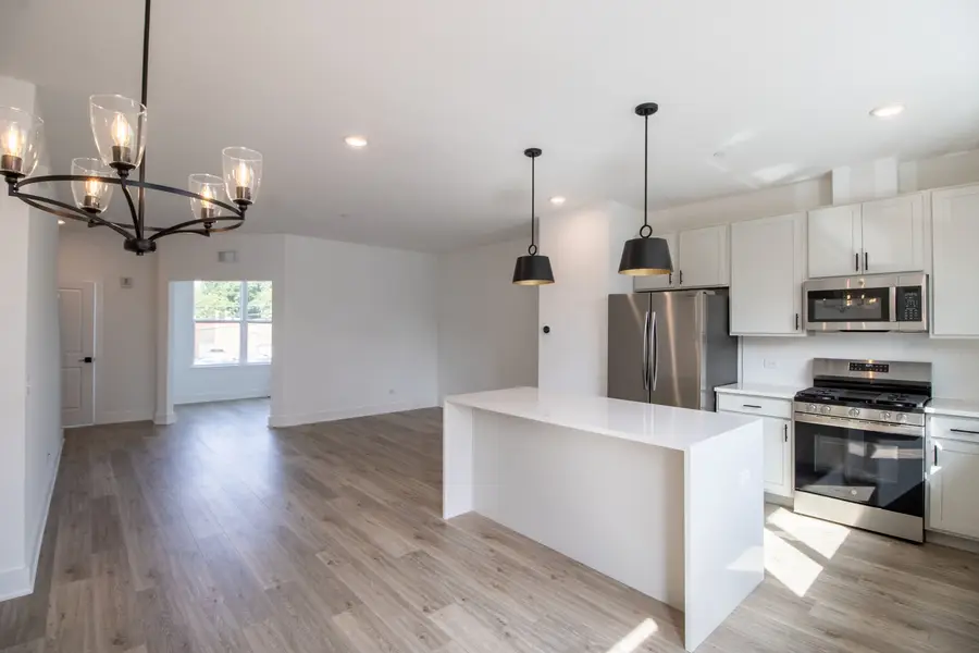 8380 Miami Avenue, Morton Grove, IL 60053 - Image #2