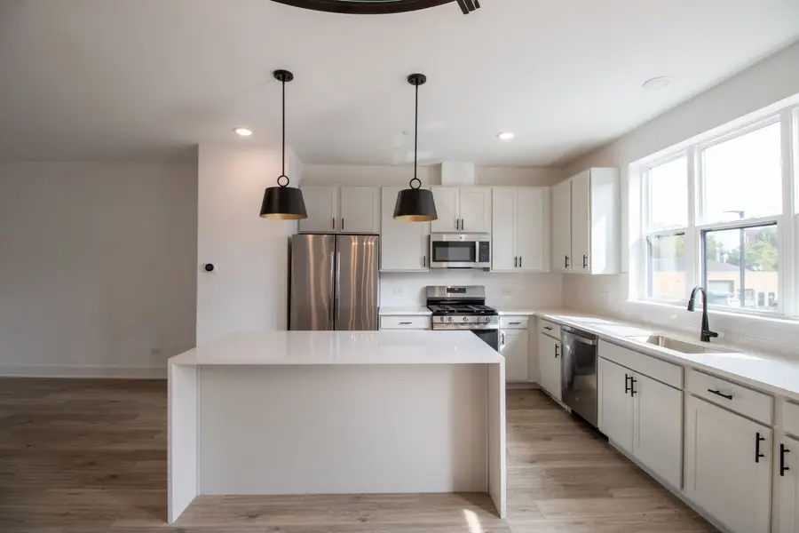 8380 Miami Avenue, Morton Grove, IL 60053 - Image #3