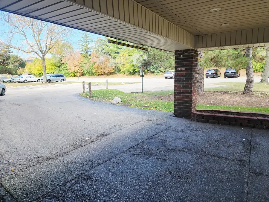 1026 Castilian Court #113, Glenview, IL 60025 - Image #2