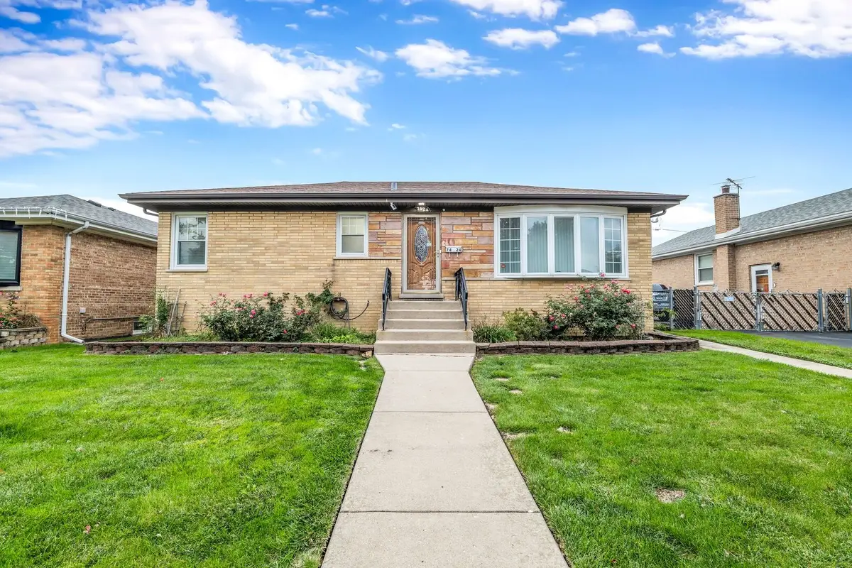 7424 Crawford Avenue, Skokie, IL 60076 - Image #1