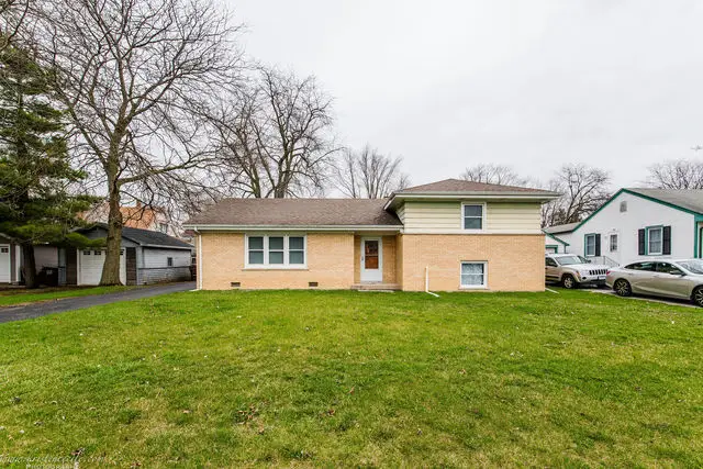 309 E South Street, Peotone, IL 60468 - Image #1