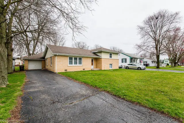 309 E South Street, Peotone, IL 60468 - Image #2