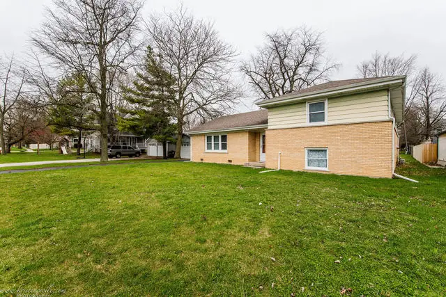 309 E South Street, Peotone, IL 60468 - Image #3