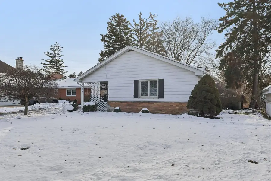 147 Chicago Avenue, Clarendon Hills, IL 60514 - Image #3