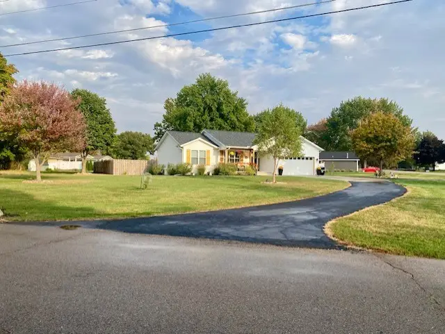 805 E Market Street, Hennepin, IL 61327 - Image #2