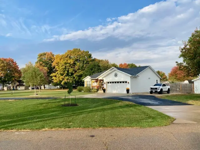 805 E Market Street, Hennepin, IL 61327 - Image #3