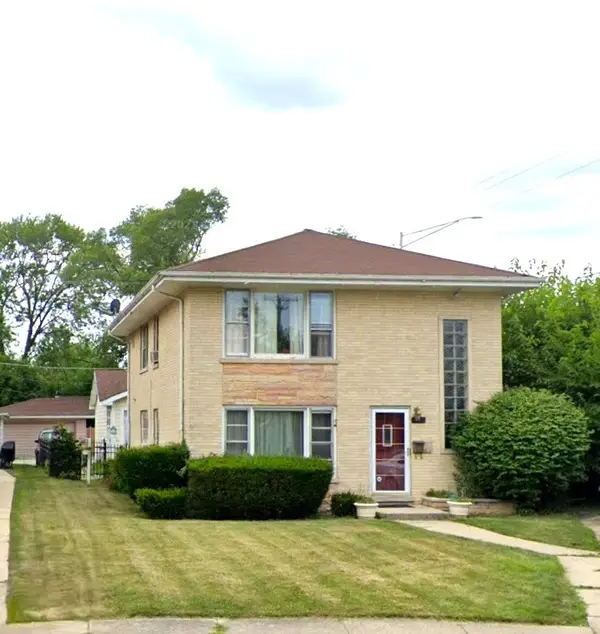 472 Northgate Court, Riverside, IL 60546