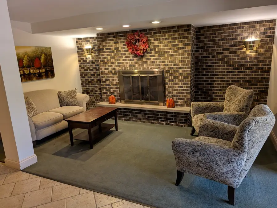 960 S River Road #208, Des Plaines, IL 60016 - Image #2