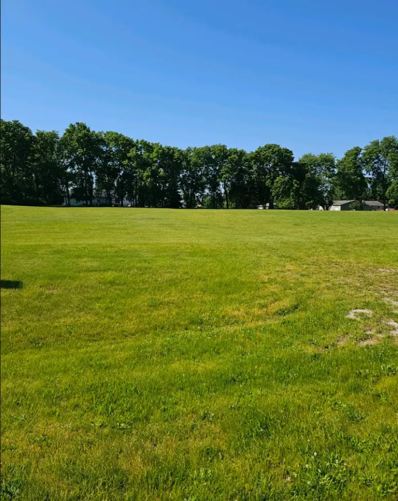 000 Knief Road, Rock Falls, IL 61071 - Image #1