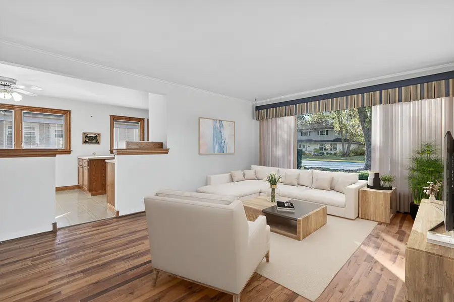 1187 S Ridge Avenue, Arlington Heights, IL 60005 - Image #3