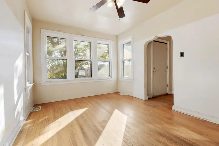 8634 S Laflin Street, Chicago, IL 60620 - Image #3