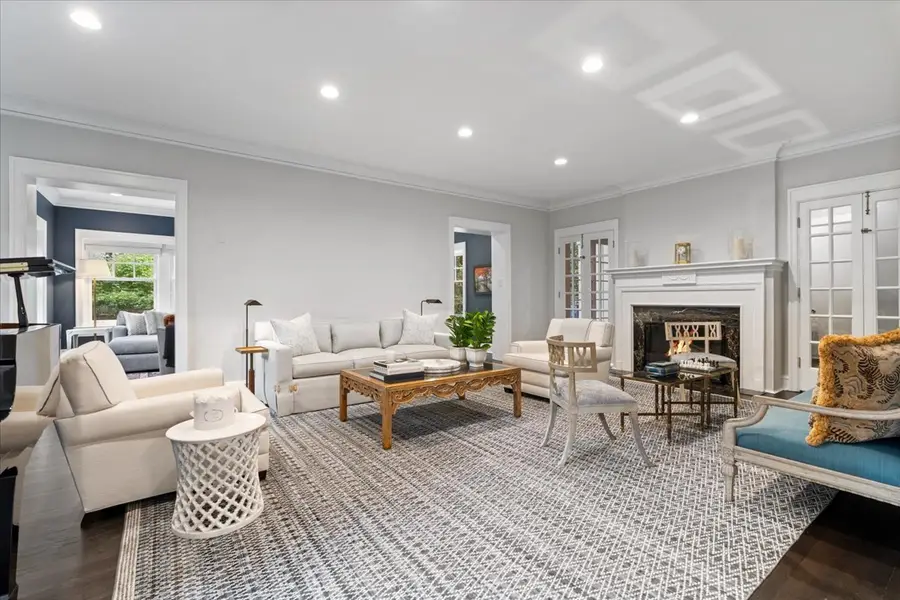 2276 Linden Avenue, Highland Park, IL 60035 - Image #3