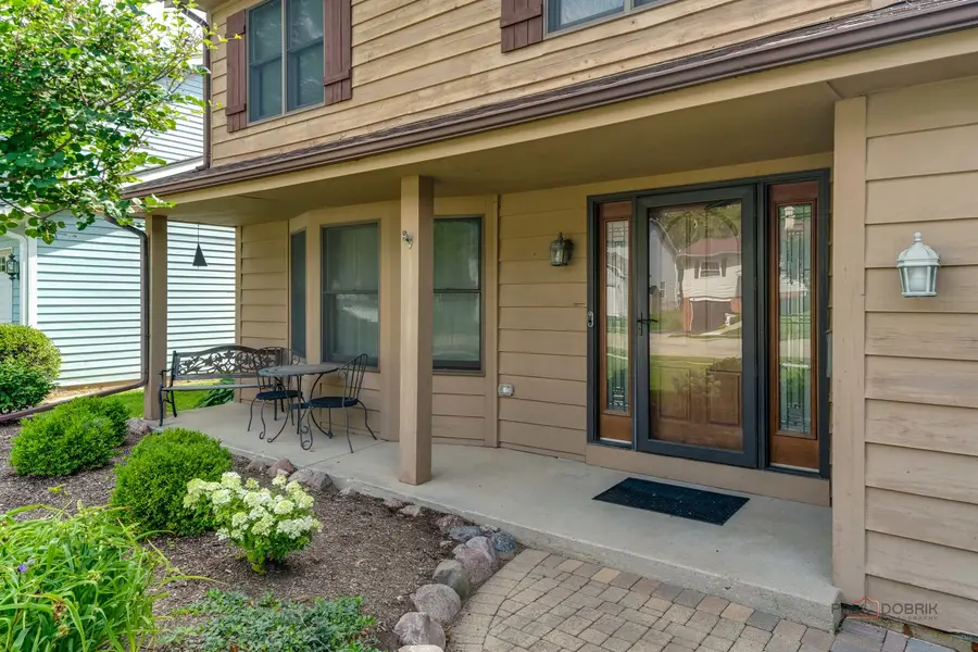 619 N California Avenue, Mundelein, IL 60060 - Image #2