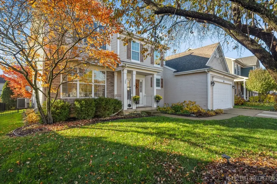 267 Chatsworth Avenue, Sugar Grove, IL 60554 - Image #2