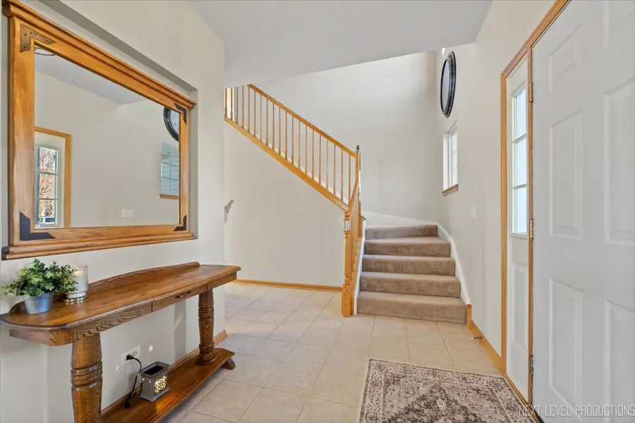 267 Chatsworth Avenue, Sugar Grove, IL 60554 - Image #3